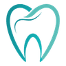 Trikha Dental Care Logo